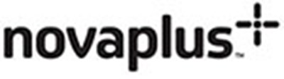Logo (Pitocin Vizient 2)