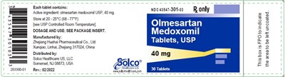 image-05.jpg 40 mg 30tablets - image 05