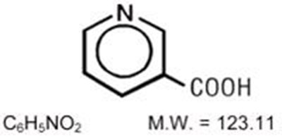 4097803e-figure-01 - niacin extended release tablets 500 mg 1000 mg 1