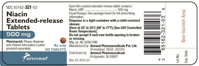niacin-extended-release-tablets-500-mg-1000-mg-2.jpg 500 mg 30 count - niacin extended release tablets 500 mg 1000 mg 2