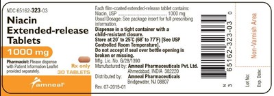 niacin-extended-release-tablets-500-mg-1000-mg-3.jpg 1000mg 30 count - niacin extended release tablets 500 mg 1000 mg 3
