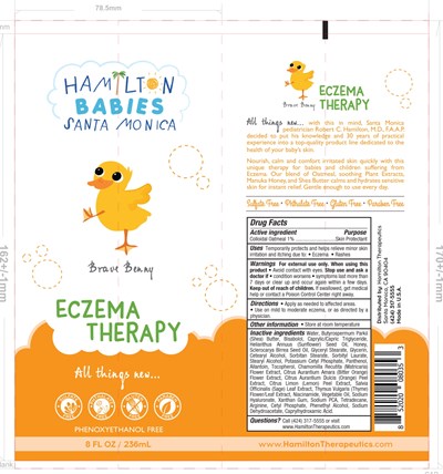 Eczema-Therapy-8oz-tube.jpg Eczema thera tube - Eczema Therapy 8oz tube