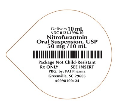 nitro-2.jpg Nitrofurantoin Oral Suspension 50 mg/10 mL - Lidding - nitro 2