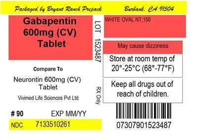 lbl713351026.jpg Label - lbl713351026