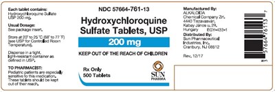 Hydroxychloroquine-03.jpg PDP-500 count - Hydroxychloroquine 03
