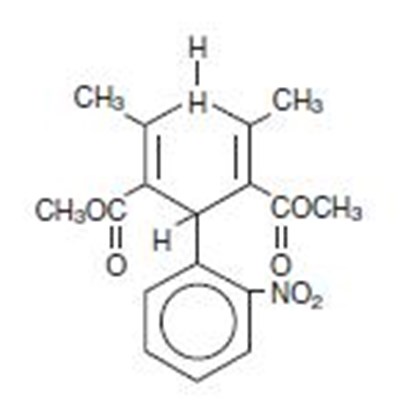 Be0ad7fd-figure-01 (Be0ad7fd Figure 01)