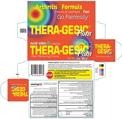 theragesic-plus-carton.jpg theragesic-plus-carton - theragesic plus carton