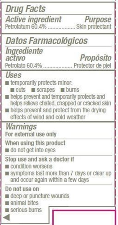 Image Of Label (Dfb1)