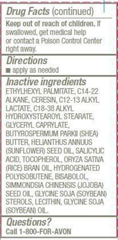 Image Of Label (Dfb2)