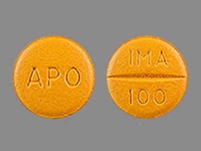 Ahp88221