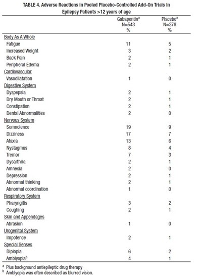 d3fd11fe-4d3f-4002-8f9e-42cc12b4252d-05.jpg image - d3fd11fe 4d3f 4002 8f9e 42cc12b4252d 05