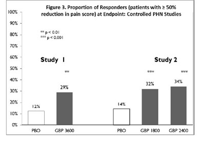 d3fd11fe-4d3f-4002-8f9e-42cc12b4252d-11.jpg image - d3fd11fe 4d3f 4002 8f9e 42cc12b4252d 11