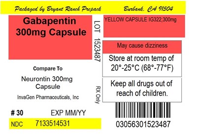 lbl7133514532.jpg Label - lbl7133514532