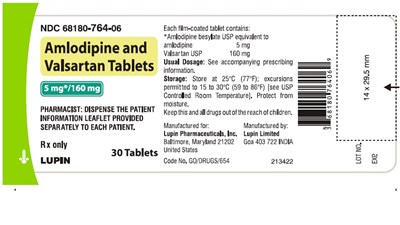 ba8d353b-24d9-4d99-8a51-17ee7159fe31-07.jpg 5mg/160mg-30s-container label - ba8d353b 24d9 4d99 8a51 17ee7159fe31 07