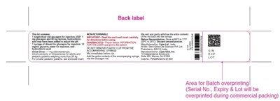 Box-back-label-kit (Box Back Label Kit)