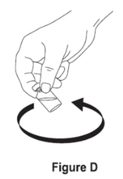 Figure-d (Figure D)