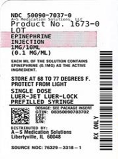 Label Image (Lbl500907037)