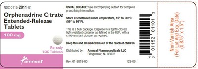 orphenadrine-citrate-extended-release-tablets-1.jpg 2 - orphenadrine citrate extended release tablets 1