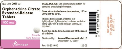 orphenadrine-citrate-extended-release-tablets-2.jpg 1 - orphenadrine citrate extended release tablets 2
