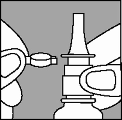 Figure 1 (Beconaseaq Img1)