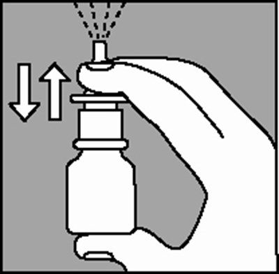 Figure 2 (Beconaseaq Img2)