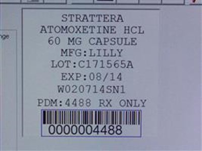 Label Image (68151 4488)