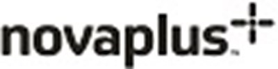 Logo (Np Logo)