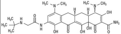 Figure 1 (Tig02 0003 01)