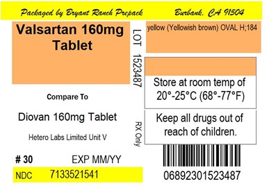 Label (Lbl713352154)