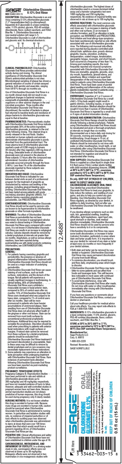 Chg.12 R6045b Drugfacts