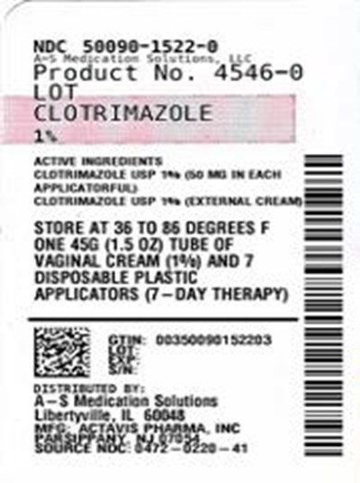 Label Image (Lbl500901522)