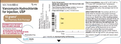 image-03.jpg 70436-023-82 - image 03