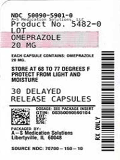 Label Image (Lbl500905901)