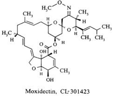 moxidectin-tablets-02.jpg moxidectin tablets 02