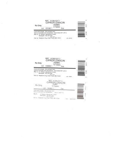 Cipro250 (Doc20180615160347 001)