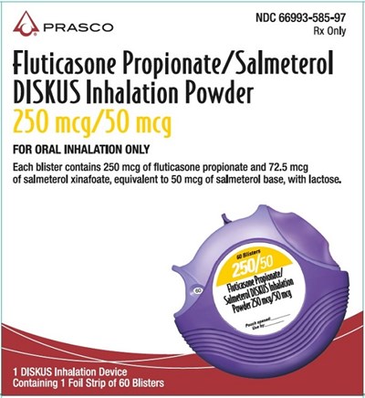 fp-sal-spl-graphic-17.jpg Fluticasone Propionate-Salmeterol Diskus 250-50 mcg carton - fp sal spl graphic 17