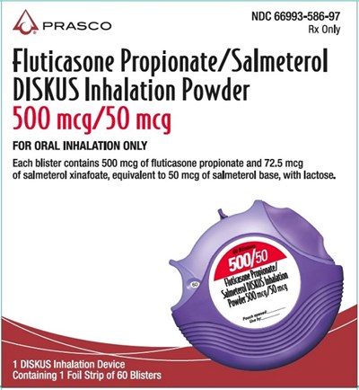 fp-sal-spl-graphic-18.jpg Fluticasone Propionate-Salmeterol Diskus 500-50 mcg carton - fp sal spl graphic 18