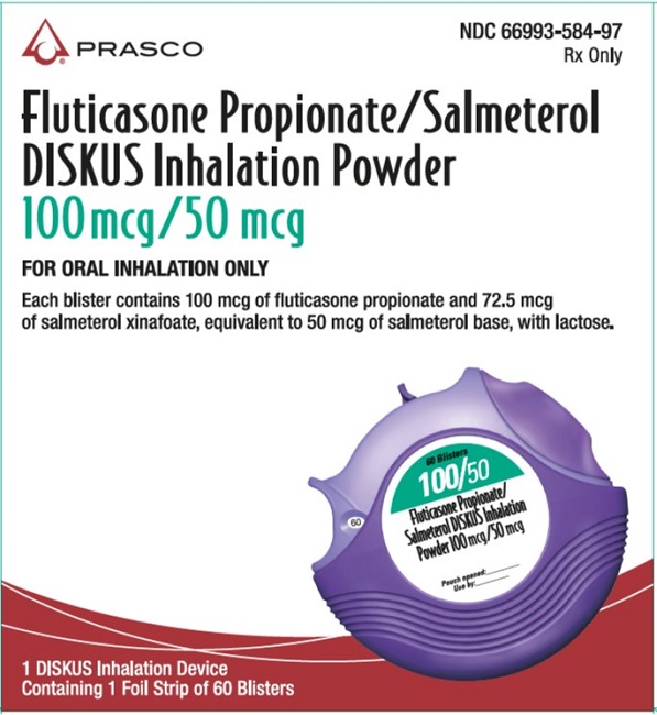what is the difference between azelastine hydrochloride and fluticasone propionate