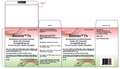 norethindroneethinyl fig6