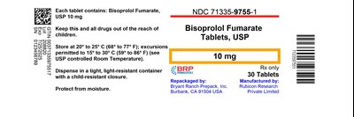 Label (Lbl713359755)