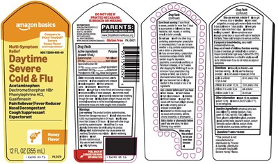 Amazon-basics-daytime-severe-cold-&amp;-flu-honey-container-image.jpg (Image 01)
