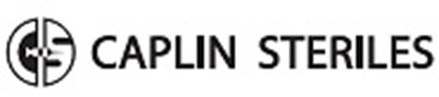 Caplin-logo (Caplin Logo)