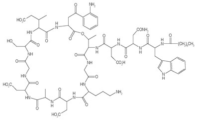 Chemical-structure (Image 01)