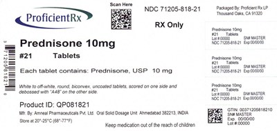 prednisone-tablets-usp-10-mg-and-20-mg-3.jpg 71205-818-21 - prednisone tablets usp 10 mg and 20 mg 3