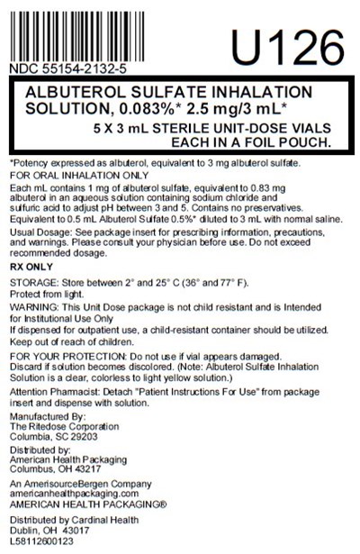 6EC88F64-66A2-4CA9-9913-C192FC33F88B-00.jpg Bag label - 6EC88F64 66A2 4CA9 9913 C192FC33F88B 00