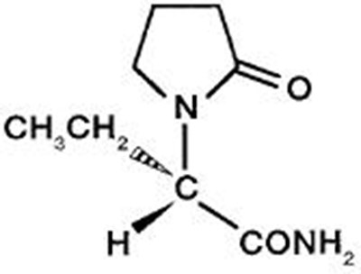 Chemical structure - aa3d7428 41d2 4a29 9622 34dcd69fd742 02