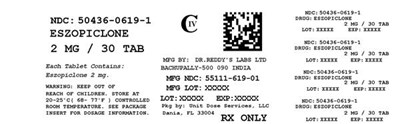 Label Image (Lbl504360619)