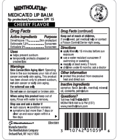 Drug Facts (Image 02)