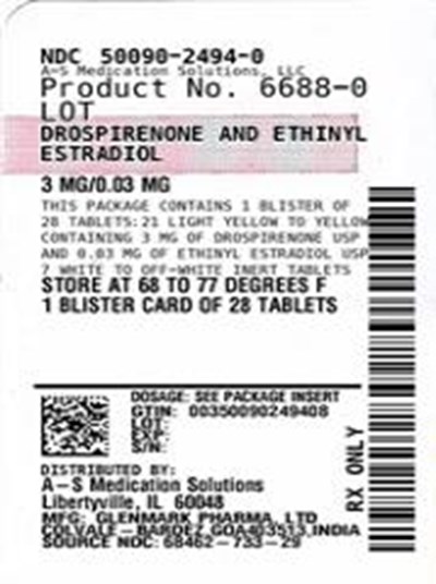 Label Image (Lbl500902494)