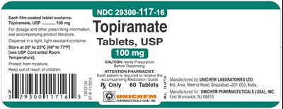 a3c0c9f1-34be-43b2-a33a-bda648fa93d2-06.jpg a3c0c9f1 34be 43b2 a33a bda648fa93d2 06